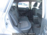 Used 2009 AT nissan dualis KJ10 Image[16]