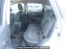 Used 2009 AT nissan dualis KJ10 Image[17]