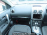 Used 2009 AT nissan dualis KJ10 Image[18]