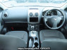 Used 2009 AT nissan dualis KJ10 Image[19]