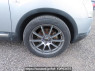 Used 2009 AT nissan dualis KJ10 Image[29]