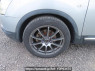 Used 2009 AT nissan dualis KJ10 Image[30]