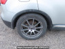 Used 2009 AT nissan dualis KJ10 Image[31]