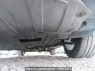 Used 2009 AT nissan dualis KJ10 Image[34]