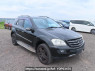 Used 2006 AT mercedes-benz m-class 164186 Image[0]