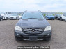 Used 2006 AT mercedes-benz m-class 164186 Image[1]