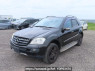 Used 2006 AT mercedes-benz m-class 164186 Image[2]