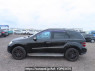 Used 2006 AT mercedes-benz m-class 164186 Image[3]