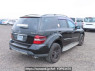 Used 2006 AT mercedes-benz m-class 164186 Image[6]