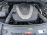 Used 2006 AT mercedes-benz m-class 164186 Image[10]