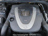Used 2006 AT mercedes-benz m-class 164186 Image[11]