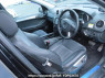 Used 2006 AT mercedes-benz m-class 164186 Image[14]
