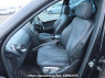 Used 2006 AT mercedes-benz m-class 164186 Image[15]