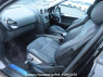 Used 2006 AT mercedes-benz m-class 164186 Image[16]