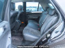 Used 2006 AT mercedes-benz m-class 164186 Image[18]