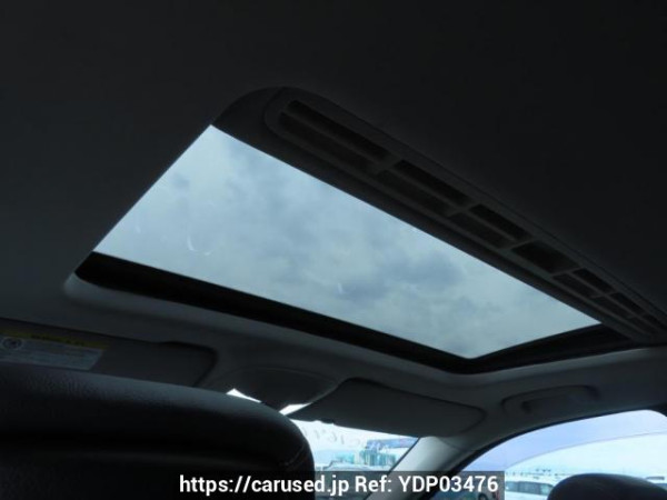 Used 2006 AT mercedes-benz m-class 164186 Image[20]