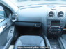 Used 2006 AT mercedes-benz m-class 164186 Image[21]