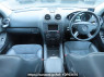 Used 2006 AT mercedes-benz m-class 164186 Image[22]