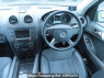 Used 2006 AT mercedes-benz m-class 164186 Image[23]