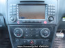 Used 2006 AT mercedes-benz m-class 164186 Image[25]