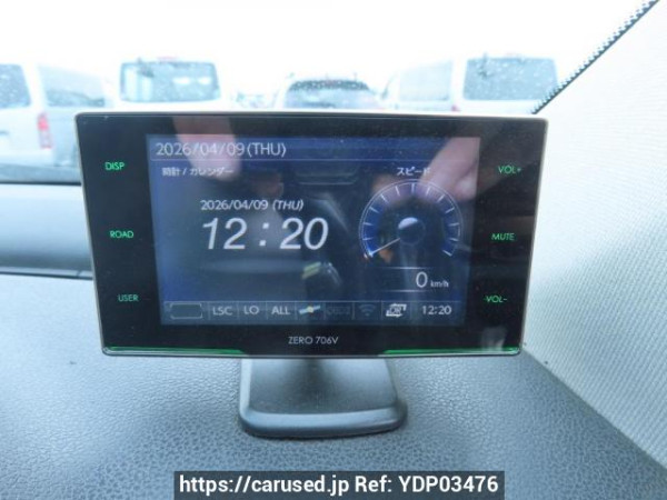 Used 2006 AT mercedes-benz m-class 164186 Image[31]