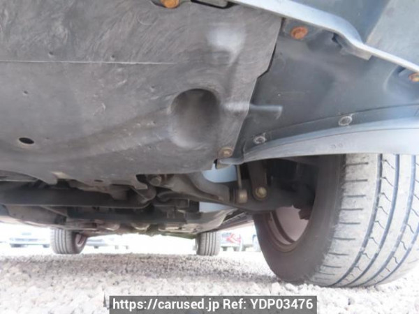 Used 2006 AT mercedes-benz m-class 164186 Image[38]