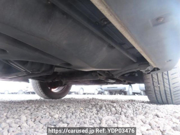 Used 2006 AT mercedes-benz m-class 164186 Image[39]