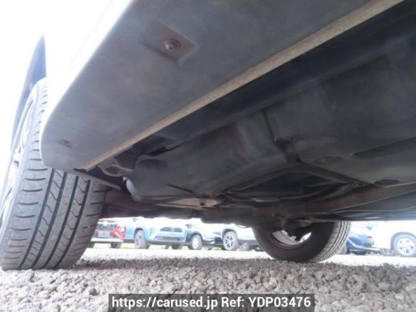 Used 2006 AT mercedes-benz m-class 164186 Image[41]