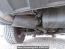 Used 2006 AT mercedes-benz m-class 164186 Image[43]