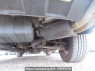 Used 2006 AT mercedes-benz m-class 164186 Image[44]
