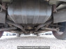Used 2006 AT mercedes-benz m-class 164186 Image[45]