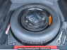 Used 2006 AT mercedes-benz m-class 164186 Image[46]