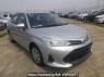Used 2018 AT toyota corolla-axio NRE161 Image[0]