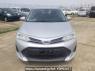 Used 2018 AT toyota corolla-axio NRE161 Image[1]