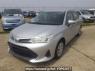 Used 2018 AT toyota corolla-axio NRE161 Image[2]