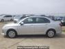 Used 2018 AT toyota corolla-axio NRE161 Image[3]