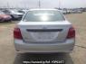 Used 2018 AT toyota corolla-axio NRE161 Image[5]