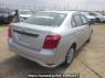 Used 2018 AT toyota corolla-axio NRE161 Image[6]