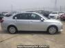 Used 2018 AT toyota corolla-axio NRE161 Image[7]