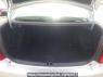 Used 2018 AT toyota corolla-axio NRE161 Image[8]