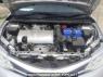 Used 2018 AT toyota corolla-axio NRE161 Image[9]