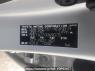 Used 2018 AT toyota corolla-axio NRE161 Image[10]
