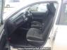 Used 2018 AT toyota corolla-axio NRE161 Image[12]