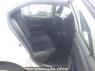 Used 2018 AT toyota corolla-axio NRE161 Image[13]