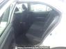 Used 2018 AT toyota corolla-axio NRE161 Image[14]