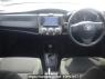 Used 2018 AT toyota corolla-axio NRE161 Image[15]
