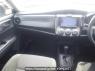 Used 2018 AT toyota corolla-axio NRE161 Image[16]