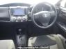 Used 2018 AT toyota corolla-axio NRE161 Image[17]