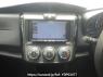 Used 2018 AT toyota corolla-axio NRE161 Image[18]