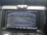 Used 2018 AT toyota corolla-axio NRE161 Image[19]